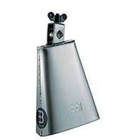 MEINL COWBELL 6 1/4" STB625 REALPLAYER