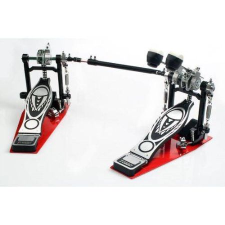 PROEL BASS PEDAL TAMBURO FPD3000