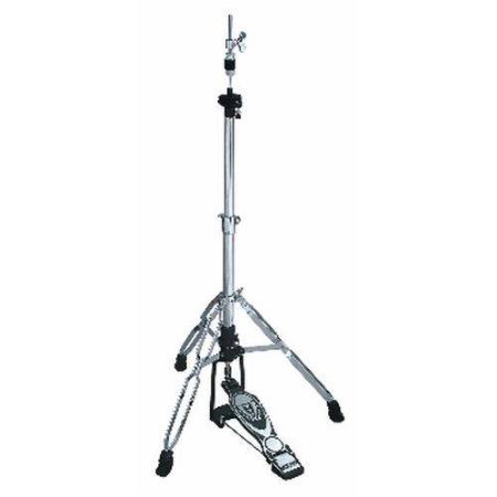 STOJALO HI-HAT TAMBURO HHB1000