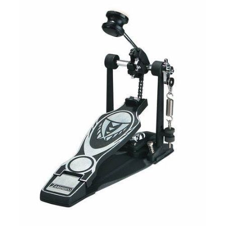 BASS PEDAL TAMBURO FP501