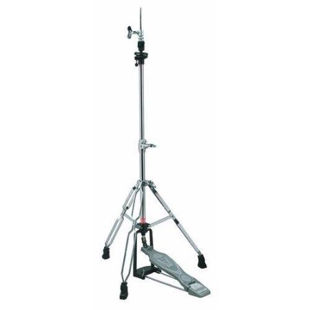 STOJALO HI-HAT TAMBURO HHB500