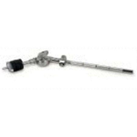 PREMIER SHORT BOOM ARM 2379