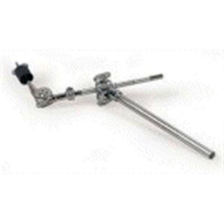 PREMIER SHORT BOOM ARM 2375