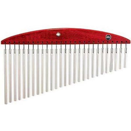 Slika MEINL CHIMES HCH-1R HEADLINER