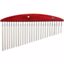 Slika MEINL CHIMES HCH-1R HEADLINER