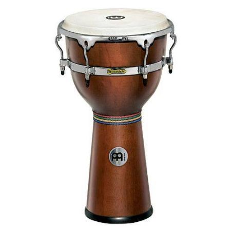 Slika MEINL DJEMBE DJW-3 12" FLOATUNE