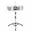 Slika MEINL TIMABALES  HEADLINER HT-1314CH