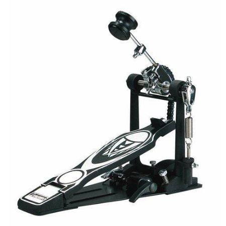 Slika PROEL BASS PEDAL TAMBURO FP504