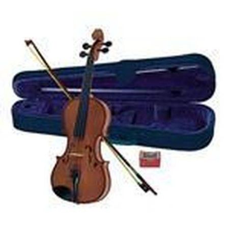 Slika VOX MEISTER VIOLINA GARNITURA VM30134