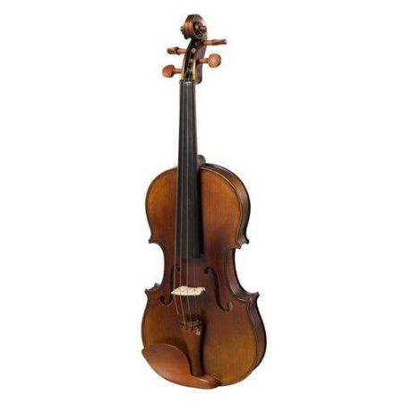 VOX MEISTER VIOLINA GARNITURA PR.VM30034