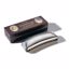 Slika HOHNER UST.HAR.UNSERE LIEB. 28