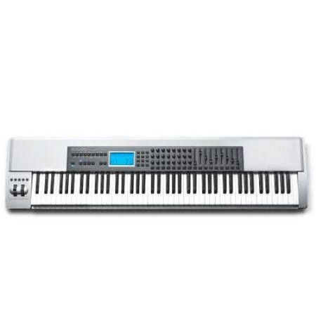 Slika M-AUDIO KLAVIATURA KEY STATION PRO88