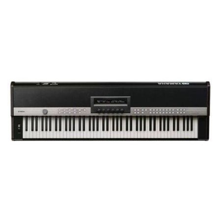 Slika KLAVIR DIGITALNI YAMAHA CP1