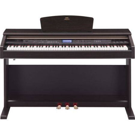 Slika CLAVINOVA YAMAHA YDP-V240