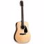 Slika FENDER WESTERN KITARA DG-6