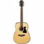 Slika IBANEZ WESTERN KITARA V72E-NT
