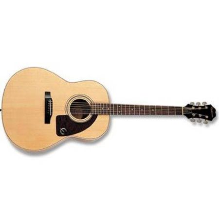 EPIPHONE AKUSTIČNA KITARA AJ200S