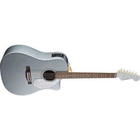 FENDER EL.AKUS.KITARA SONORAN SCE NEW CC