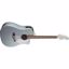 Slika FENDER EL.AKUS.KITARA SONORAN SCE NEW CC