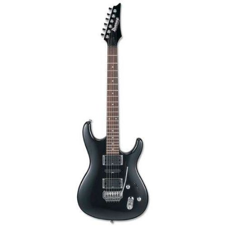 Slika IBANEZ EL.KITARA EXR170-IP