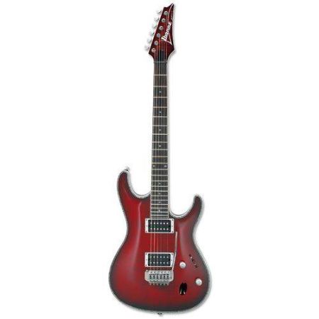 IBANEZ EL.KITARA SAS32FM-DRS