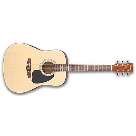 Slika IBANEZ WESTERN KITARA PF60-NT