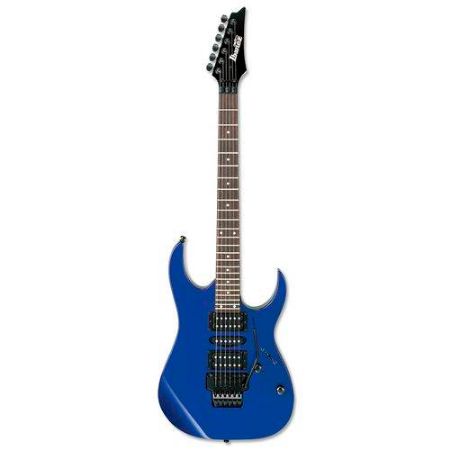 IBANEZ EL.KITARA GRG270B-JB