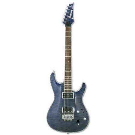 IBANEZ EL.KITARA SAS32FM-TL