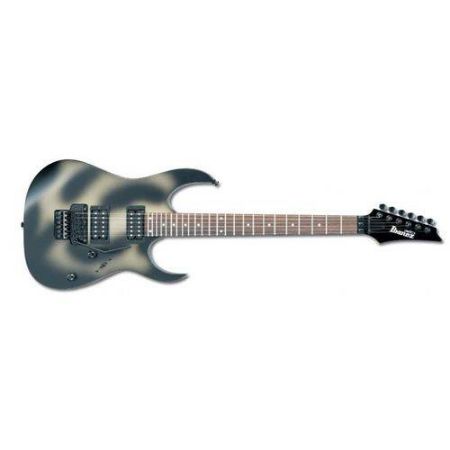 Slika IBANEZ EL.KITARA GRG06LTD MK2