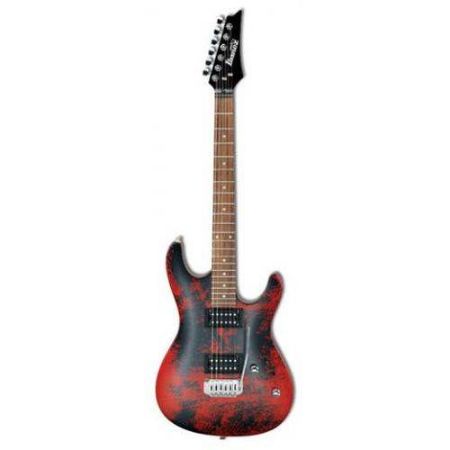 IBANEZ EL.KITARA GSA06LTD CA1