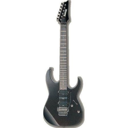 Slika IBANEZ EL.KITARA RG1570-MRR