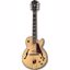 Slika IBANEZ EL.KITARA GB10-NT