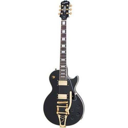 Slika EPIPHONE EL.KITARA LP-CUSTOM REISSU BIGS