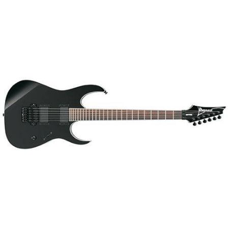 IBANEZ EL.KITARA MTM2-BK