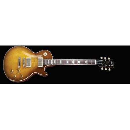 Slika GIBSON EL.KITARA LES PAUL STD. 50S HBNH~