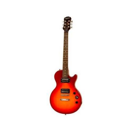 Slika EPIPHONE ELEKTRIČNA KITARA LP SPECIAL II HCS