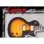 Slika EPIPHONE EL.KITARA LP-CUSTOM PLUS VS