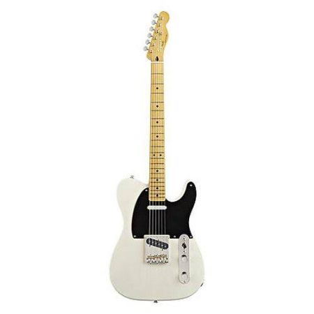 Slika FENDER EL.KITARA SQ CLASSIC VIBE TEL. 50