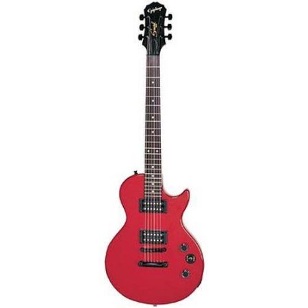 Slika EPIPHONE EL.KITARA LP SPECIAL II WR