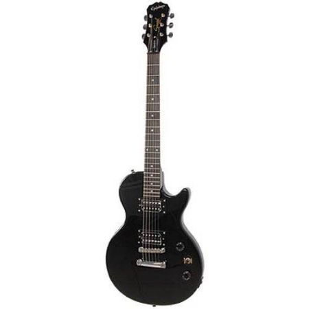 Slika EPIPHONE ELEKTRIČNA KITARA LP SPECIAL II EB