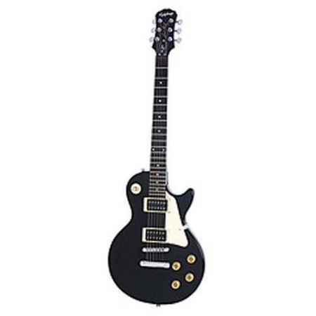 EPIPHONE ELEKTRIČNA KITARA LP-100 EB