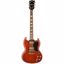 Slika GIBSON EL.KITARA SG61 REISSUE HCH
