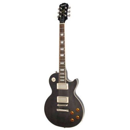 EPIPHONE EL.KITARA LP TRIBUTE 60TB OUTFI