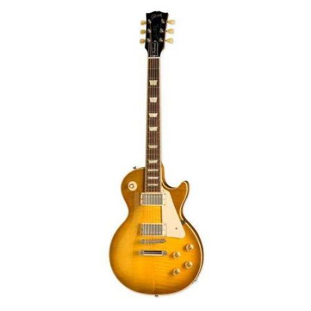 GIBSON EL.KITARA LP STA. TRAD. PLUS HB