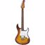 Slika YAMAHA ELEKTRIČNA KITARA PACIFICA-212VFMTBS