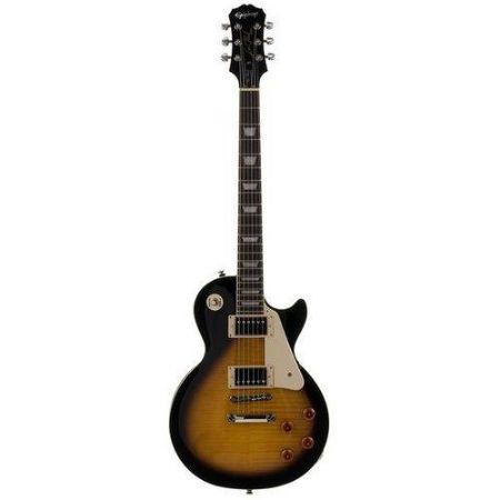 Slika EPIPHONE EL.KITARA LP-STANDARD PLUS VS