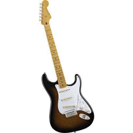 Slika FENDER EL.KITARA SQ CLASSIC VIBE 50 2TS