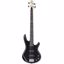 Slika IBANEZ BAS KITARA GSR180-BK