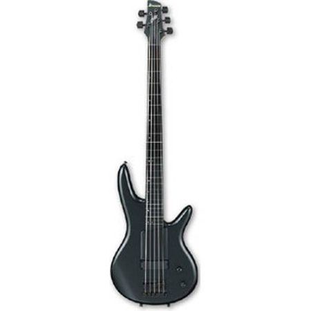 IBANEZ BAS KITARA GWB35-BKF