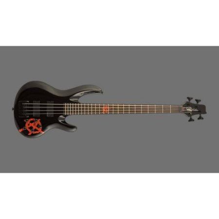 VIG BAS KITARA COBRA ANARCHY